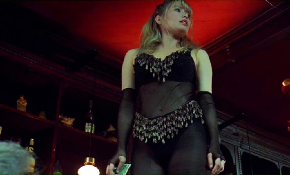 豚が飛ぶときの画像