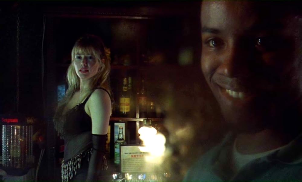 豚が飛ぶときの画像