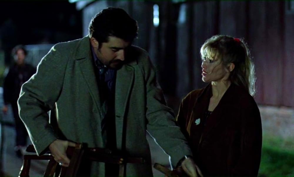 豚が飛ぶときの画像