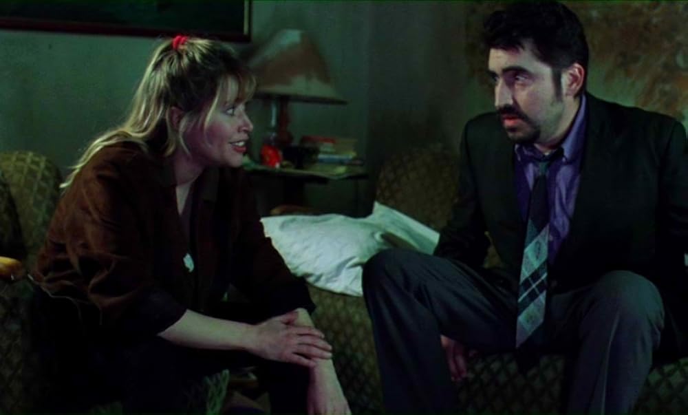 豚が飛ぶときの画像