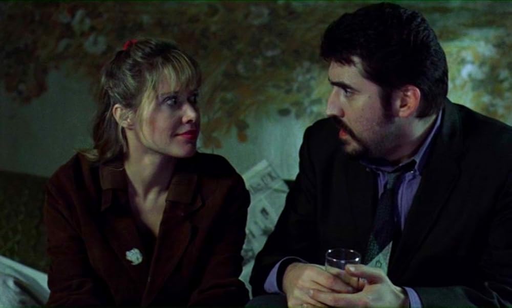 豚が飛ぶときの画像