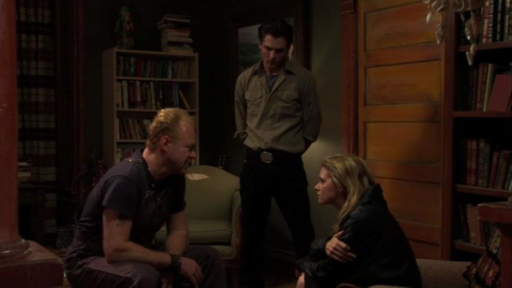 超立体映画 ゾンビ3Dの画像