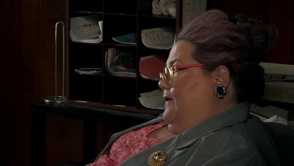 超立体映画 ゾンビ3Dの画像