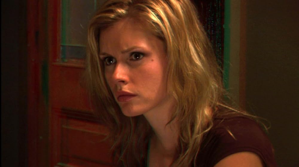 超立体映画 ゾンビ3Dの画像