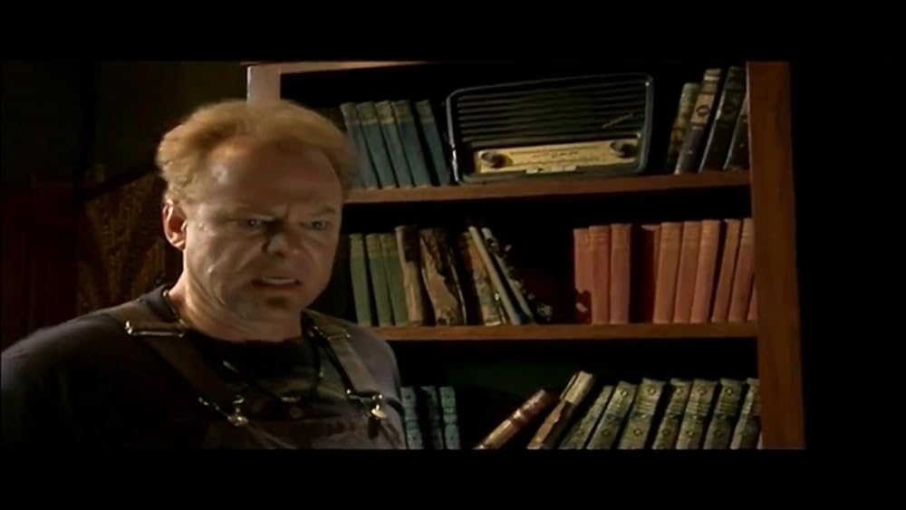 超立体映画 ゾンビ3Dの画像