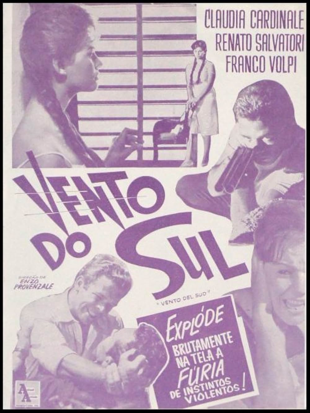 暗殺指令の画像