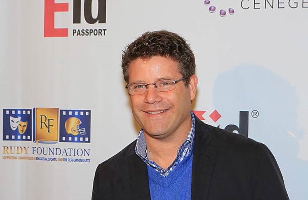 ルディ／涙のウイニング・ランの画像