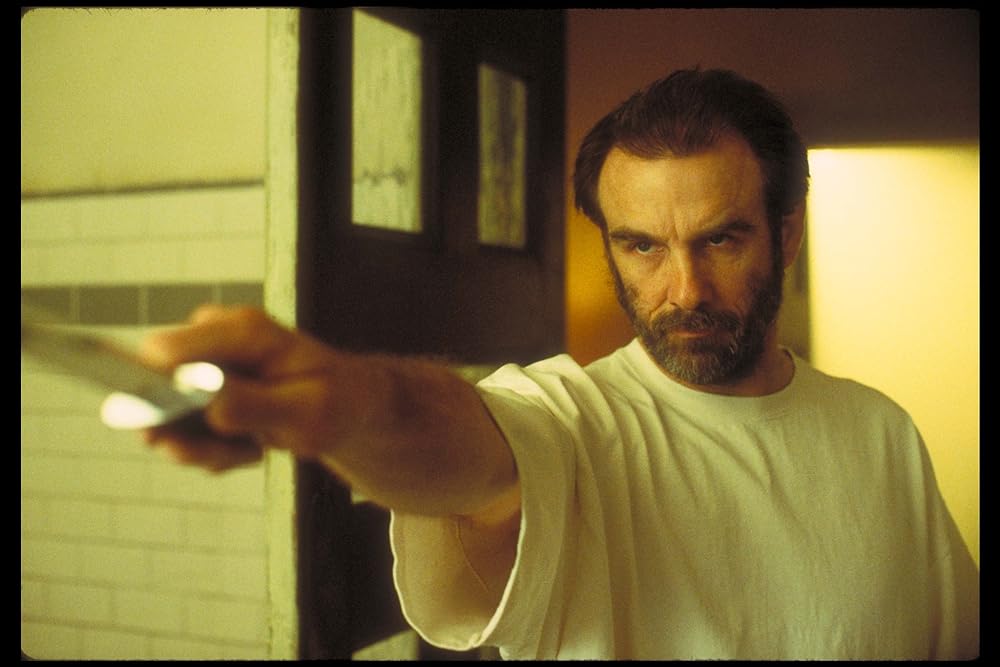 ロスト・ソウルズの画像