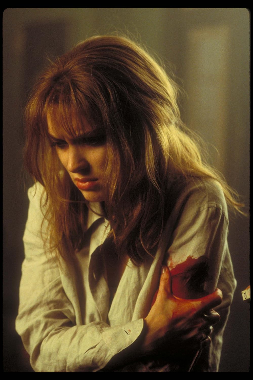 ロスト・ソウルズの画像