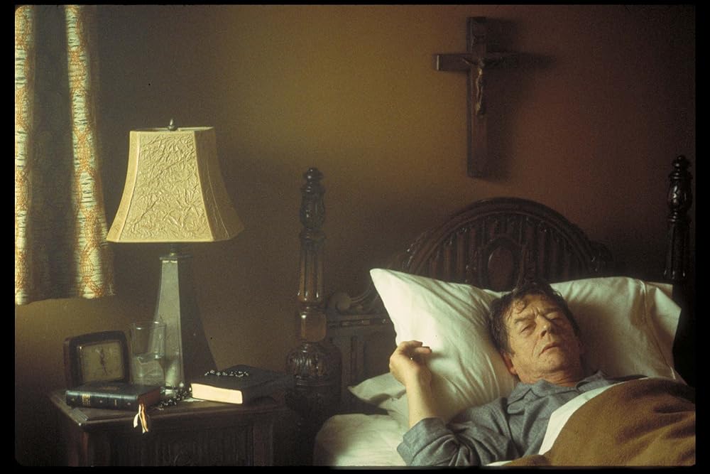 ロスト・ソウルズの画像