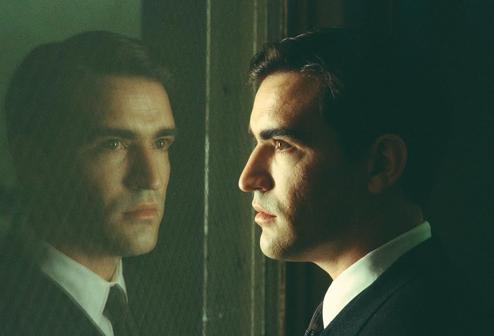 ロスト・ソウルズの画像