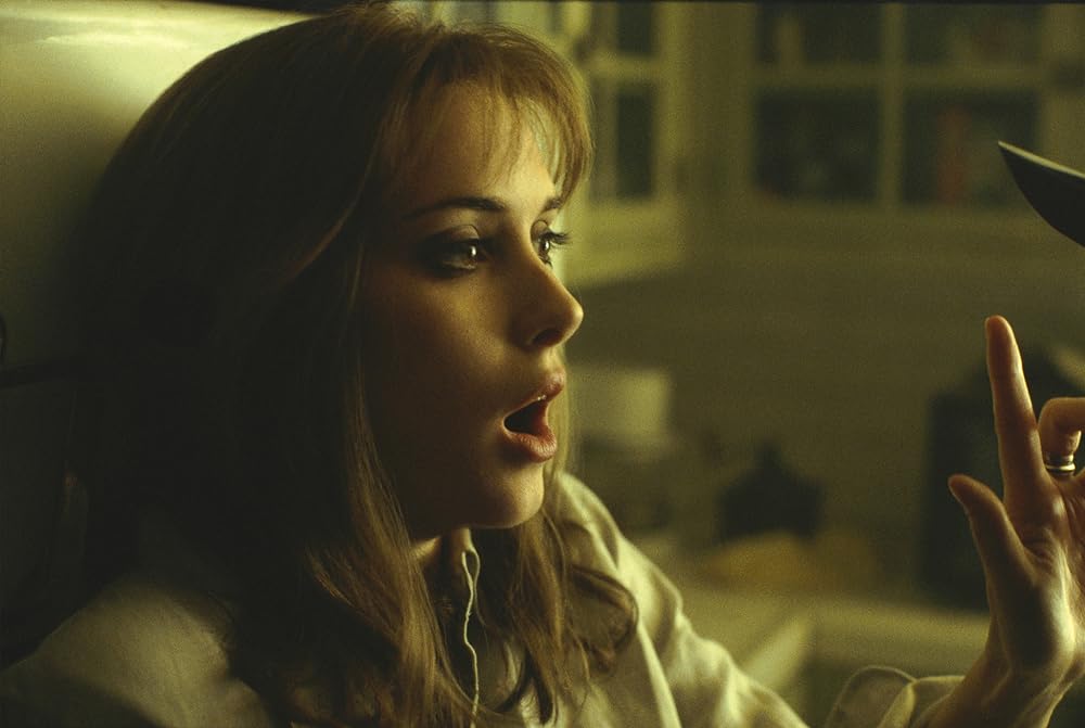 ロスト・ソウルズの画像