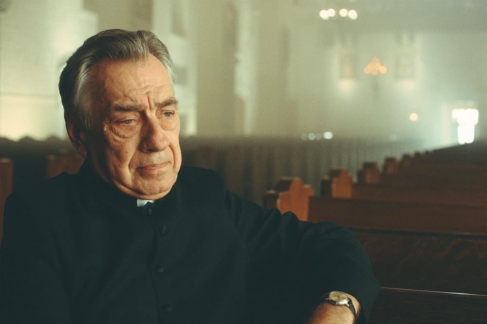 ロスト・ソウルズの画像