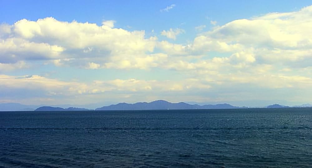 旗本退屈男 謎の幽霊島の画像