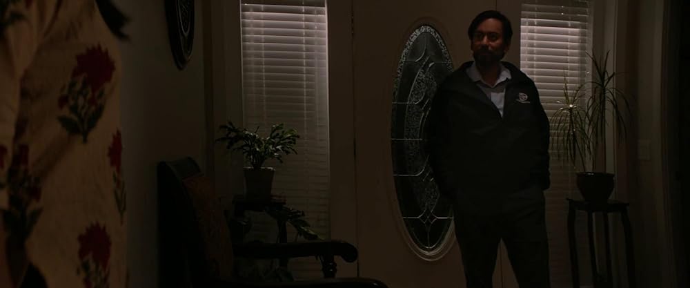 イット・リヴズ・インサイド “それ”が巣食う場所の画像