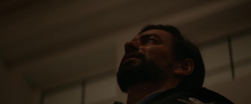 イット・リヴズ・インサイド “それ”が巣食う場所の画像