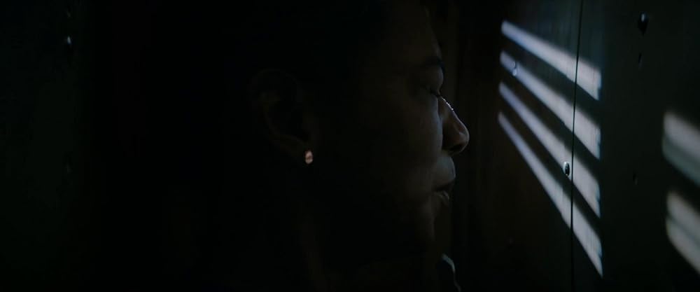 イット・リヴズ・インサイド “それ”が巣食う場所の画像