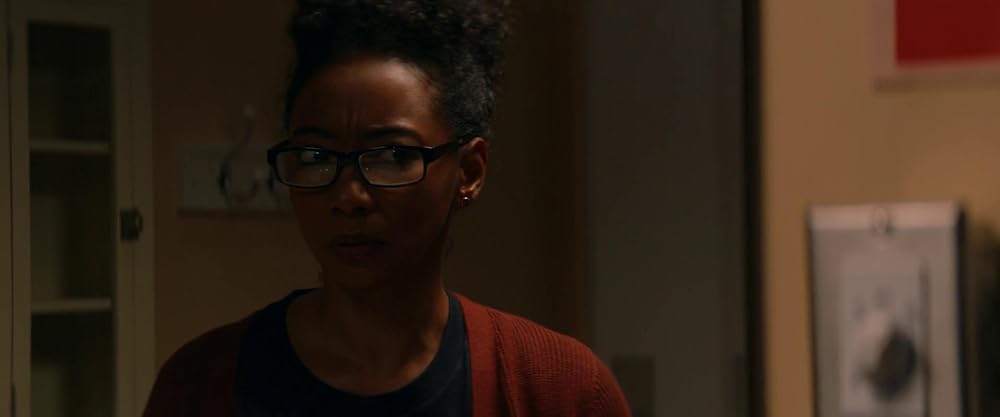 イット・リヴズ・インサイド “それ”が巣食う場所の画像