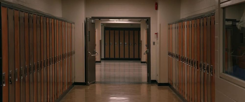 イット・リヴズ・インサイド “それ”が巣食う場所の画像