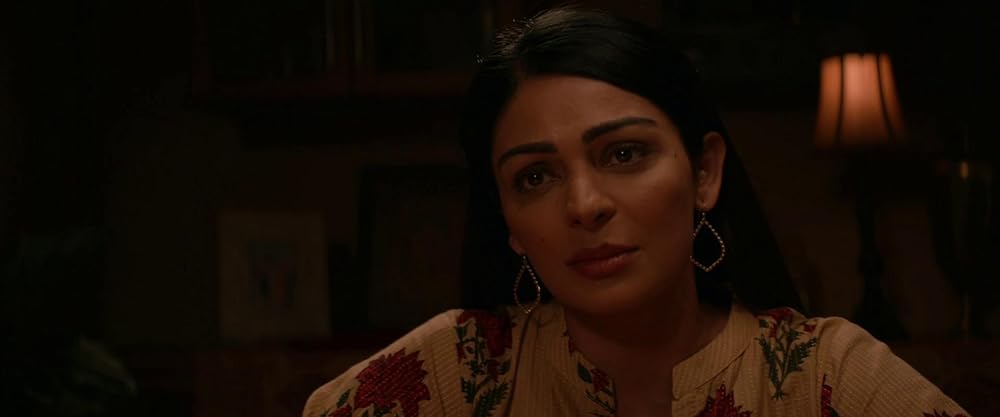 イット・リヴズ・インサイド “それ”が巣食う場所の画像