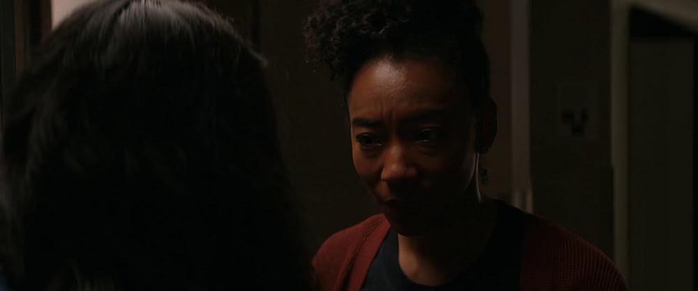 イット・リヴズ・インサイド “それ”が巣食う場所の画像