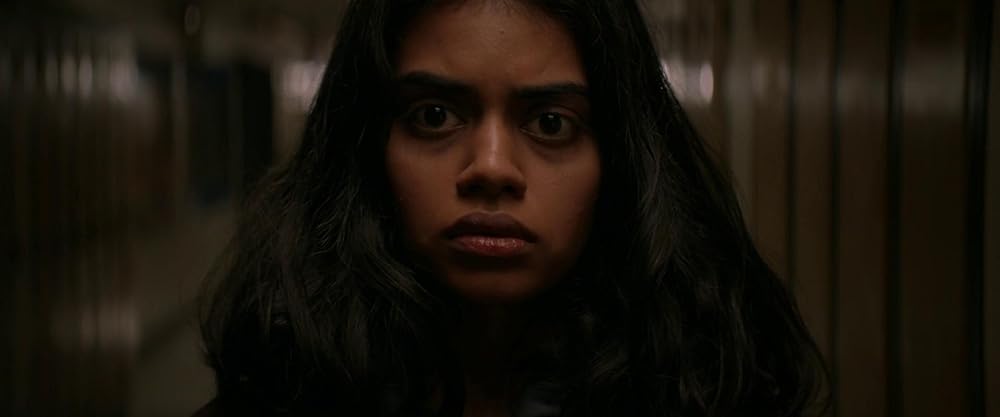 イット・リヴズ・インサイド “それ”が巣食う場所の画像