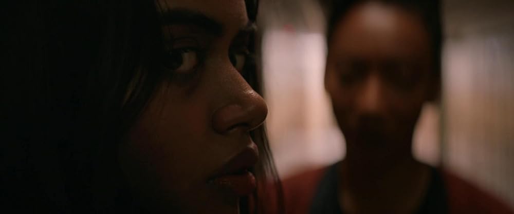 イット・リヴズ・インサイド “それ”が巣食う場所の画像