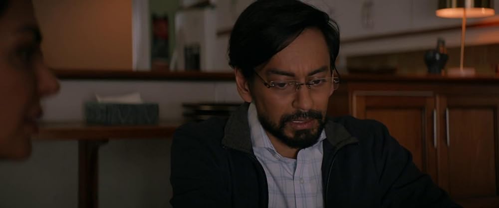 イット・リヴズ・インサイド “それ”が巣食う場所の画像