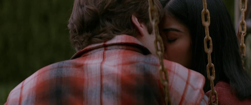 イット・リヴズ・インサイド “それ”が巣食う場所の画像