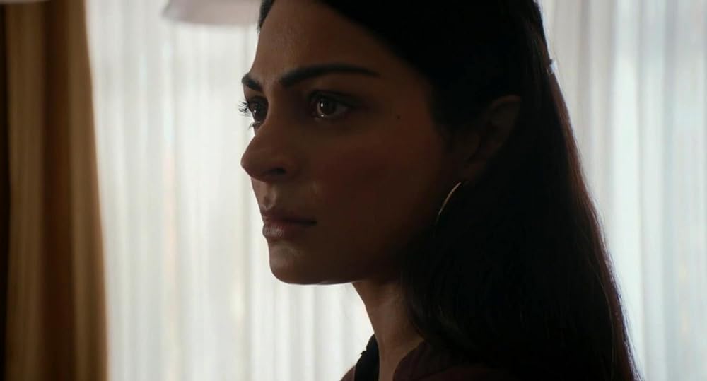 イット・リヴズ・インサイド “それ”が巣食う場所の画像