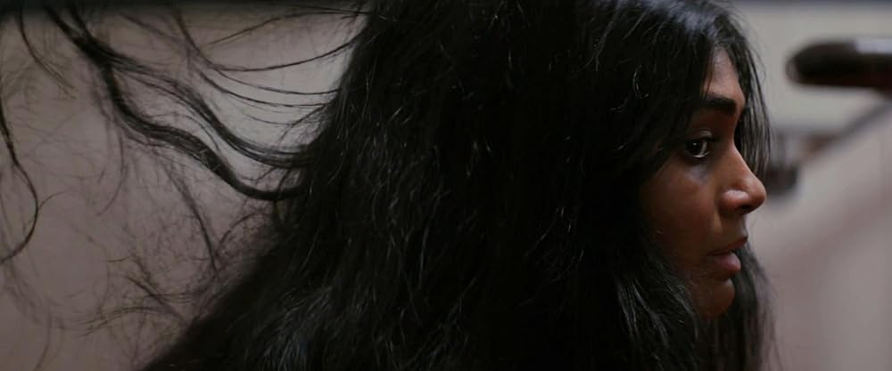 イット・リヴズ・インサイド “それ”が巣食う場所の画像