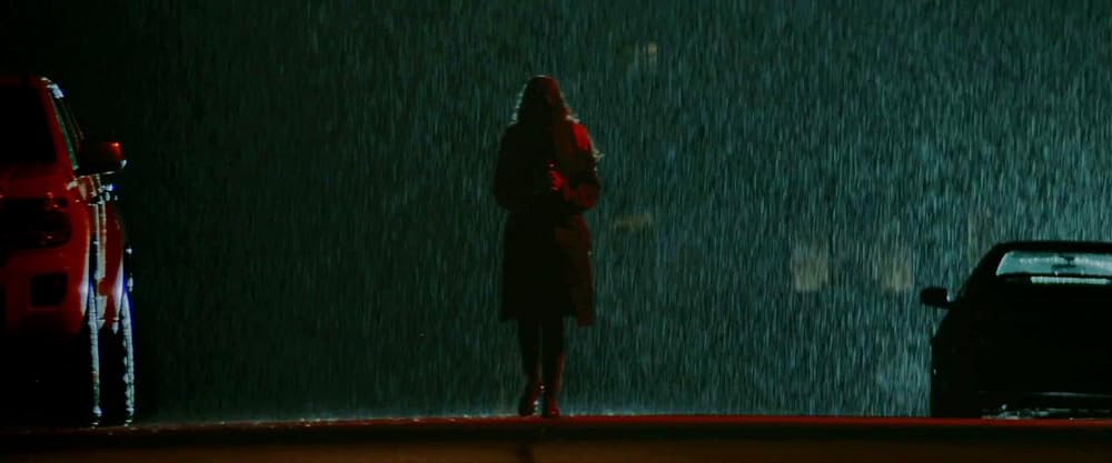 イット・リヴズ・インサイド “それ”が巣食う場所の画像