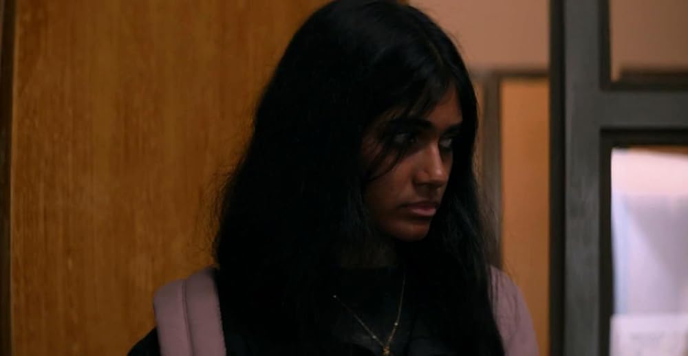 イット・リヴズ・インサイド “それ”が巣食う場所の画像