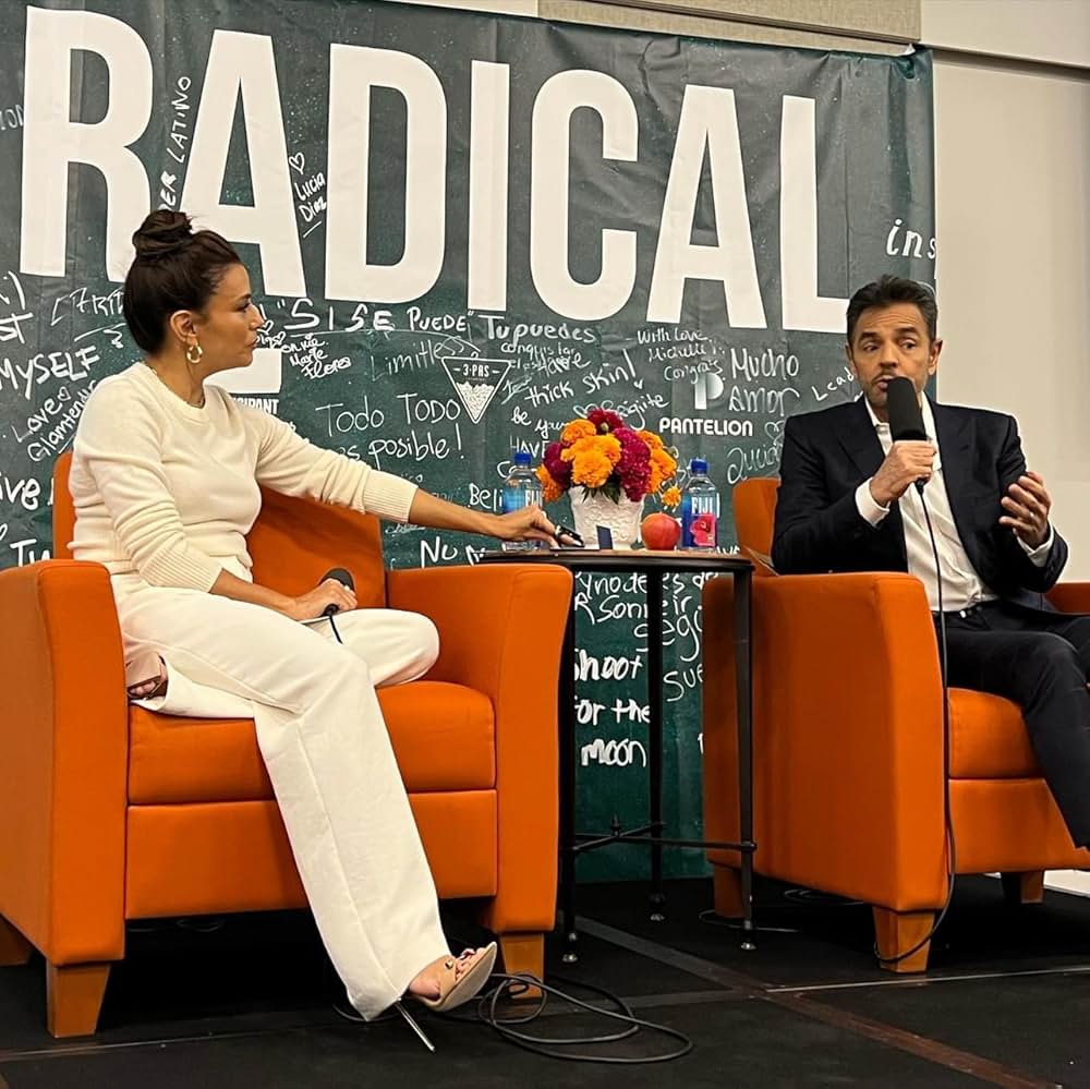 型破りな教室の画像