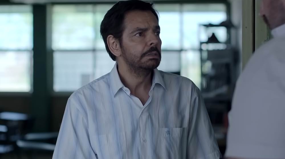 型破りな教室の画像