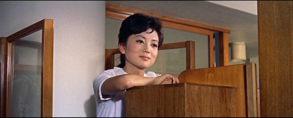 東京の暴れん坊の画像