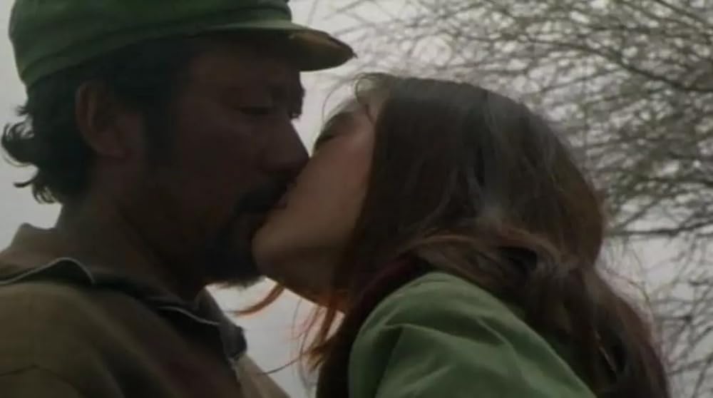 シュウシュウの季節の画像