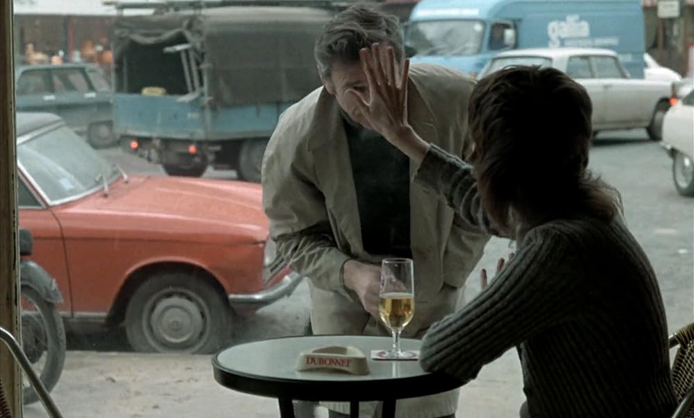 万事快調の画像