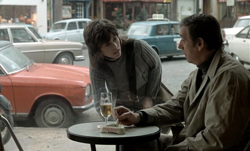 万事快調の画像