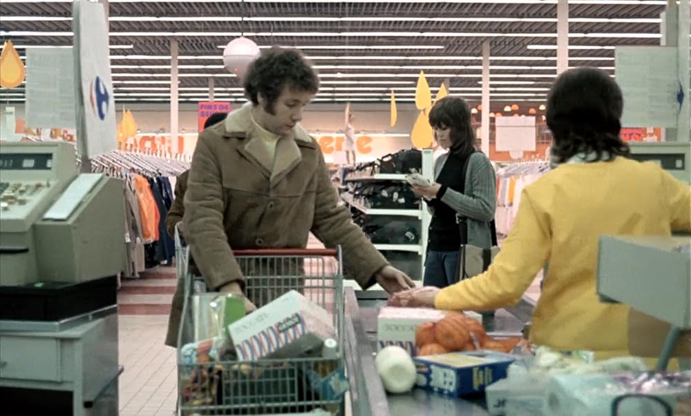 万事快調の画像