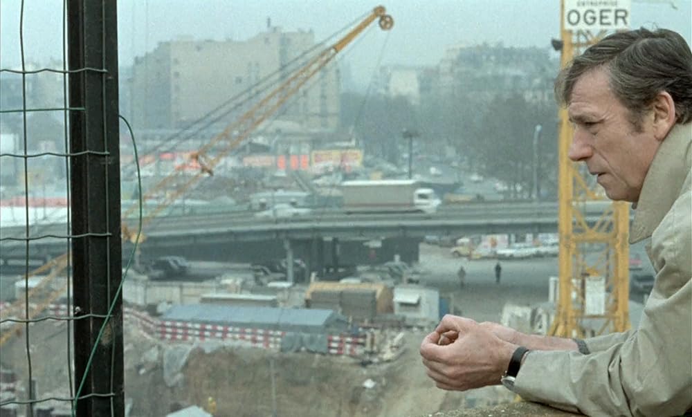 万事快調の画像