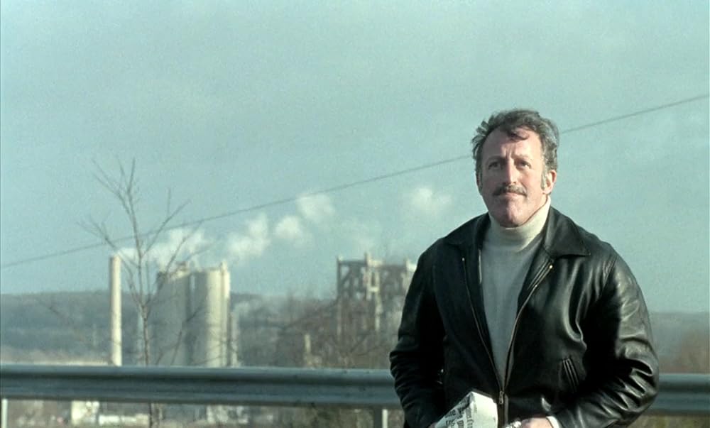 万事快調の画像