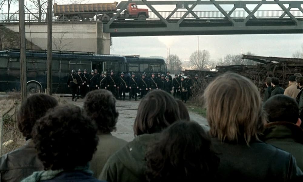 万事快調の画像