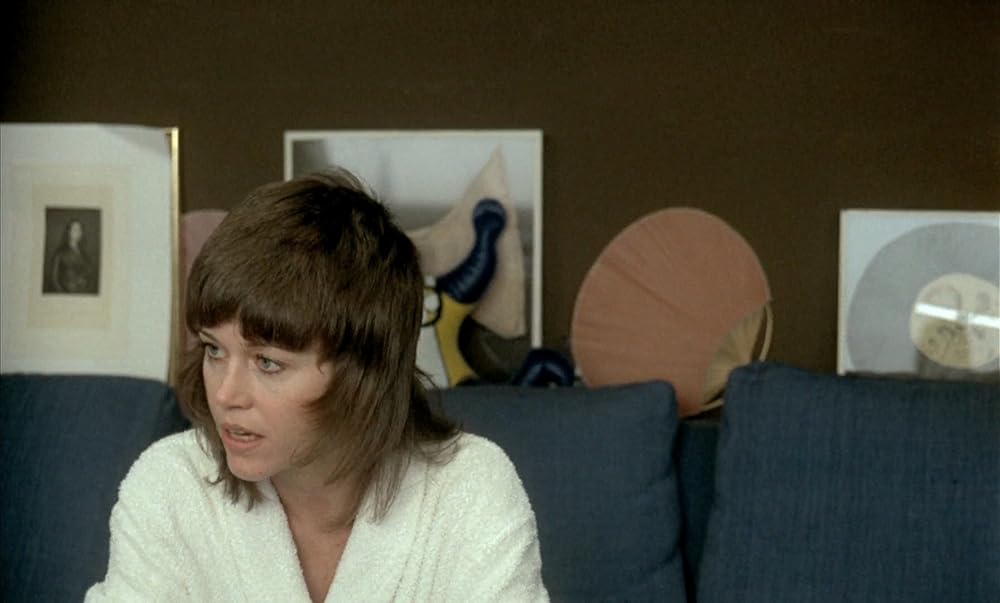 万事快調の画像