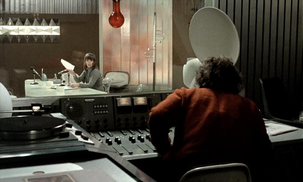 万事快調の画像