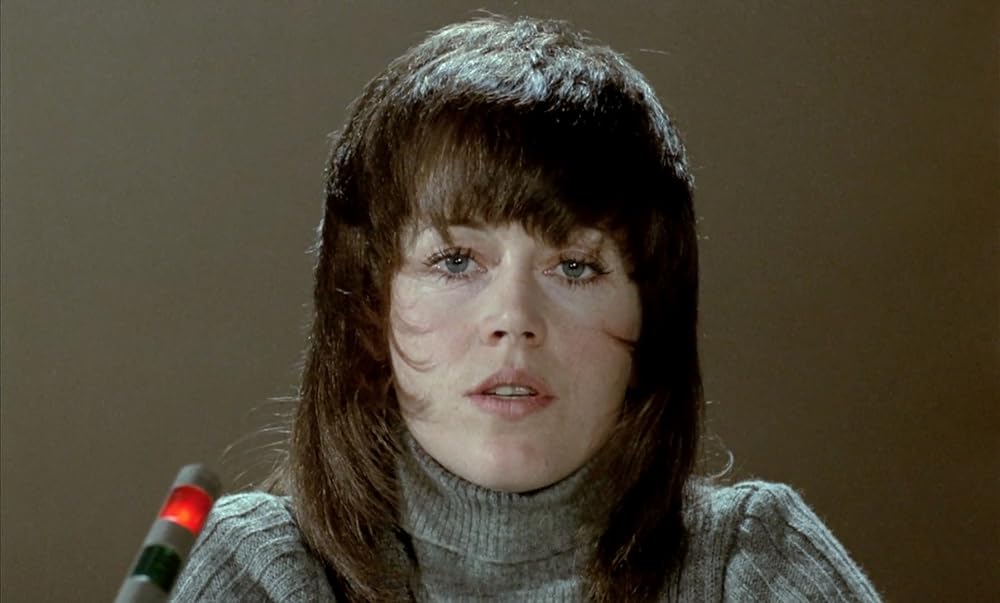 万事快調の画像