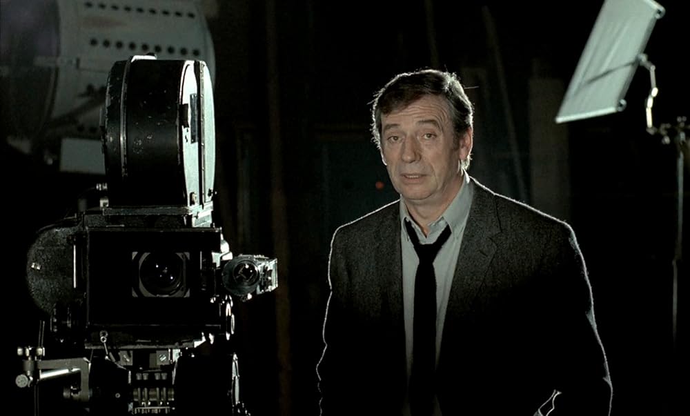 万事快調の画像