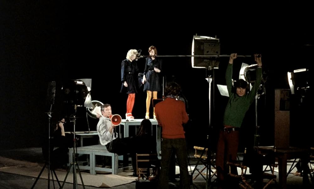 万事快調の画像