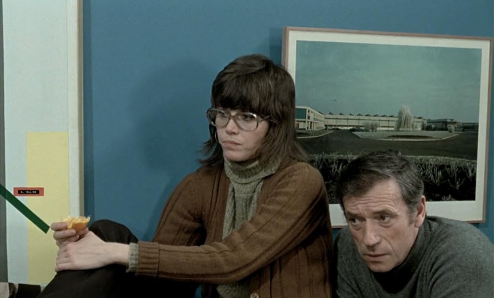 万事快調の画像