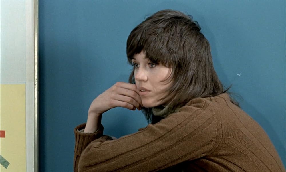 万事快調の画像